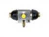 Cilindro de rueda Wheel Cylinder:76VB 2261 BA