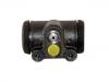 Cylindre de roue Wheel Cylinder:50 01 000 446