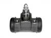 Cylindre de roue Wheel Cylinder:4402.81