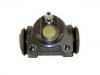 Cilindro de rueda Wheel Cylinder:793438