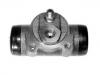 Cylindre de roue Wheel Cylinder:77 00 650 845