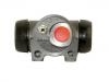 Cylindre de roue Wheel Cylinder:4402.67