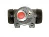 Cilindro de rueda Wheel Cylinder:4402.68