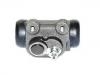 Cilindro de rueda Wheel Cylinder:4402.73