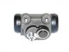 Cilindro de rueda Wheel Cylinder:4402.74