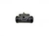 Колесный тормозной цилиндр Wheel Cylinder:2L5Z-2262-CA