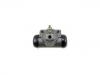 Wheel Cylinder:D9AZ 2261 B