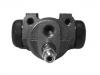 Cylindre de roue Wheel Cylinder:6 035 875