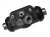 Wheel Cylinder:RTC 3168