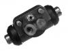 Cilindro de rueda Wheel Cylinder:RTC 3169