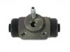 Cylindre de roue Wheel Cylinder:34 21 3 660 123