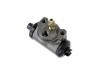 Колесный тормозной цилиндр Wheel Cylinder:MR407141