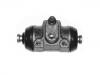 Cylindre de roue Wheel Cylinder:4402.A5