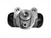 Cylindre de roue Wheel Cylinder:77 01 041 021