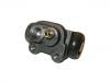 Cilindro de rueda Wheel Cylinder:4402.87