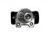 Wheel Cylinder:4402.93