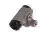 Cylindre de roue Wheel Cylinder:47550-87509