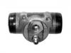 Wheel Cylinder:71737957