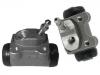 Cilindro de rueda Wheel Cylinder:47570-87705