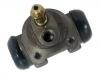 Cilindro de rueda Wheel Cylinder:74BB 2261 AB