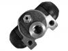 Wheel Cylinder:9945980