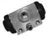 Cylindre de roue Wheel Cylinder:9948 361