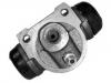 Cilindro de rueda Wheel Cylinder:9947 943