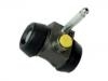 Radbremszylinder Wheel Cylinder:8121576