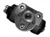 Cylindre de roue Wheel Cylinder:92VB 2261 AA