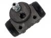 Cylindre de roue Wheel Cylinder:84FB 2261 AC