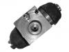 Cilindro de rueda Wheel Cylinder:86VB 2262 FA