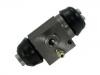 Cilindro de rueda Wheel Cylinder:86VB 2261 EA