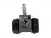 Cilindro de rueda Wheel Cylinder:8121575