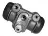 Radbremszylinder Wheel Cylinder:77 01 030 155