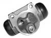 Cilindro de rueda Wheel Cylinder:4402.C2