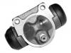 Cylindre de roue Wheel Cylinder:4402.C1