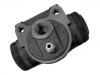 Radbremszylinder Wheel Cylinder:4402.C7