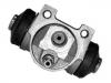 Cylindre de roue Wheel Cylinder:4402.A6