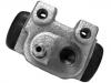 Radbremszylinder Wheel Cylinder:77 01 035 405