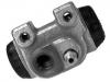 Cylindre de roue Wheel Cylinder:77 01 035 406