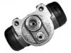 Cilindro de rueda Wheel Cylinder:77 01 034 172