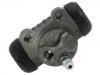 Cylindre de roue Wheel Cylinder:77 01 032 318