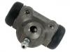 Cylindre de roue Wheel Cylinder:77 01 035 477