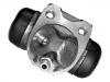 Cilindro de rueda Wheel Cylinder:77 01 033 007