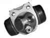 Cilindro de rueda Wheel Cylinder:77 01 033 008