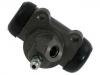 Cylindre de roue Wheel Cylinder:77 01 020 059