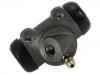 Cylindre de roue Wheel Cylinder:77 01 024 264