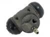 Cylindre de roue Wheel Cylinder:77 01 349 122