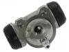 Колесный тормозной цилиндр Wheel Cylinder:77 01 040 850