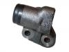 Wheel Cylinder:211 611 069 C